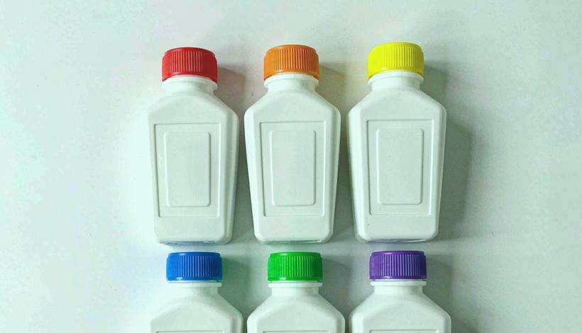 Carton Sizes for Vape Shops — Long Lasting Vape Pods Trade — Long Lasting High Capacity Vape Pods Bulk