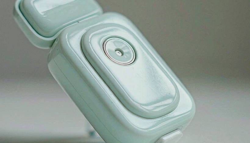 Carton Sizes for Vape Shops — OEM Long Lasting Vape Pods — Long Lasting High Capacity Vape Pods Bulk