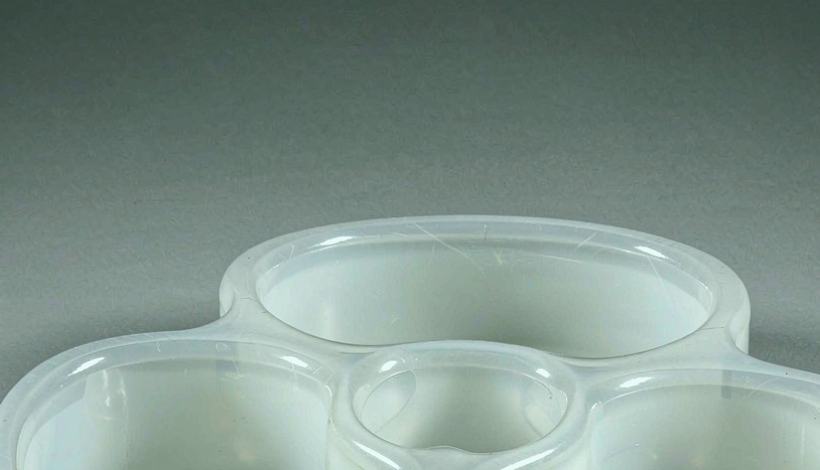 Carton Sizes for Wholesalers — Bulk Long Lasting Vape Pods — Long Lasting High Capacity Vape Pods Bulk