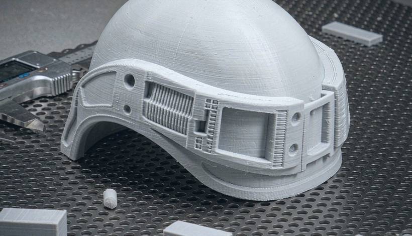Long Lasting High Capacity Vape Pods packaging detail
