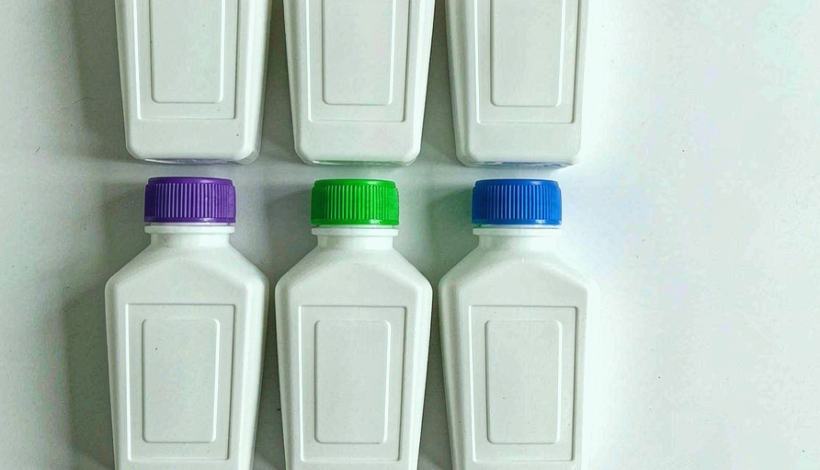 Certified Long Lasting Vape Pods: After-Sales and Spare Parts — Long Lasting High Capacity Vape Pods Bulk