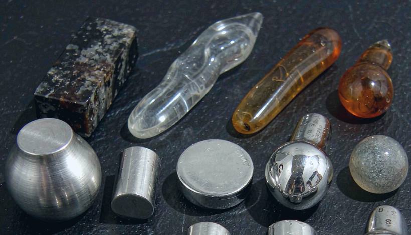 Long Lasting High Capacity Vape Pods packaging detail