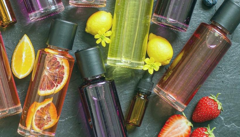Certified Long Lasting Vape Pods: Contract Terms for Importers — Long Lasting High Capacity Vape Pods Bulk