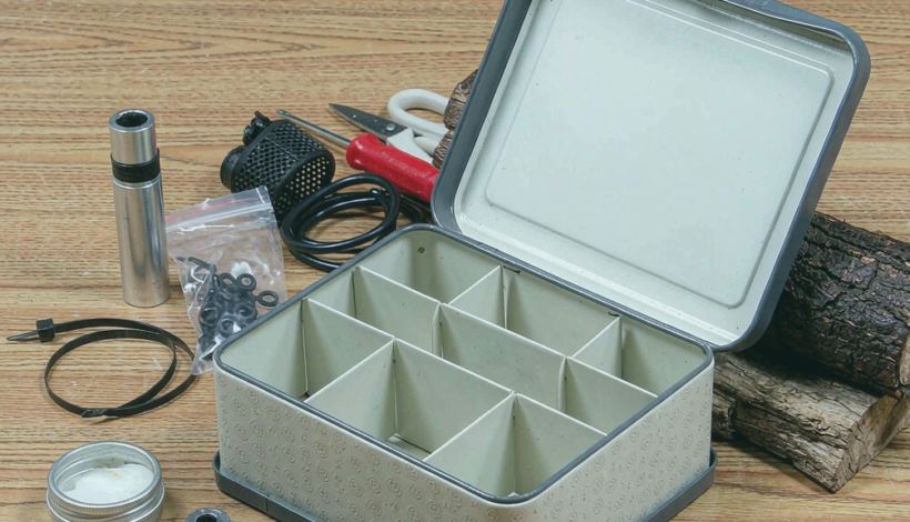 Certified Long Lasting Vape Pods: Demand Trends in 2026 — Long Lasting High Capacity Vape Pods Bulk