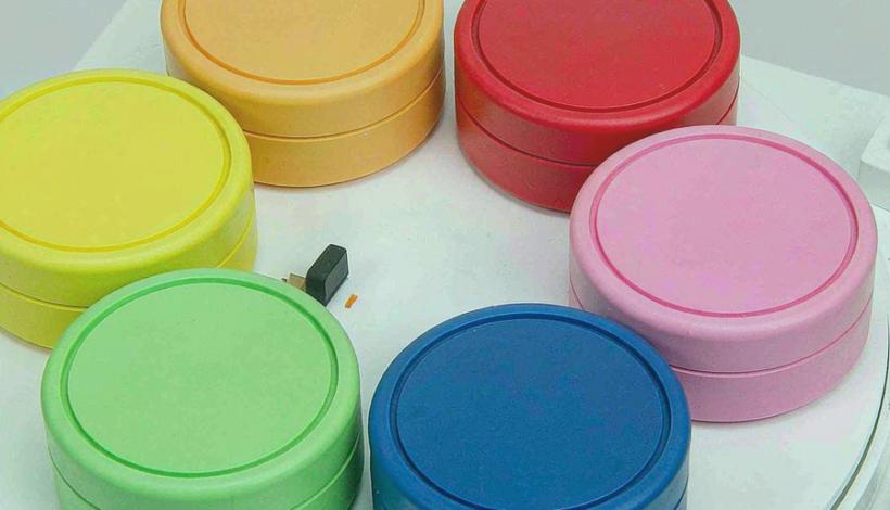 Certified Long Lasting Vape Pods: Documents Importers Request — Long Lasting High Capacity Vape Pods Bulk