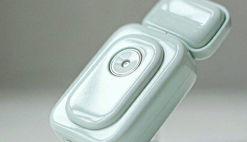 Certified Long Lasting Vape Pods: First-Time Import Steps — Long Lasting High Capacity Vape Pods Bulk