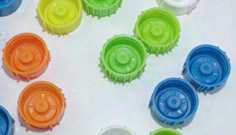 Long Lasting High Capacity Vape Pods packaging detail