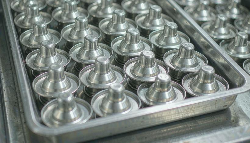 Certified Long Lasting Vape Pods: Lead Times for Wholesalers — Long Lasting High Capacity Vape Pods Bulk