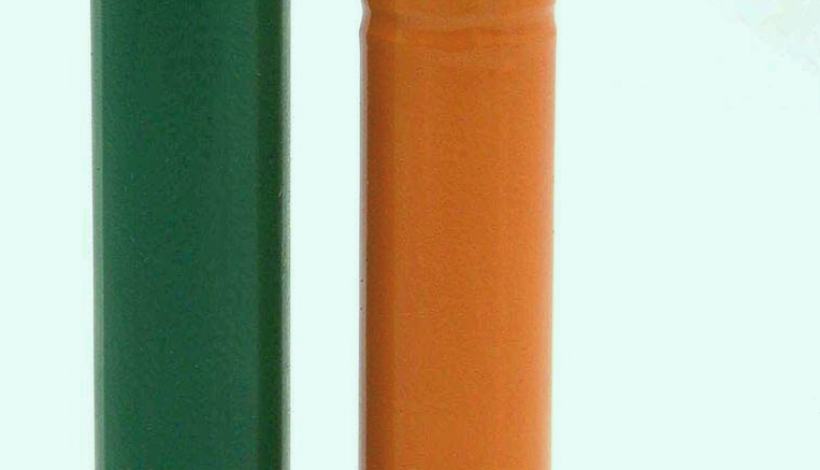 Certified Long Lasting Vape Pods: Negotiating with Factories — Long Lasting High Capacity Vape Pods Bulk