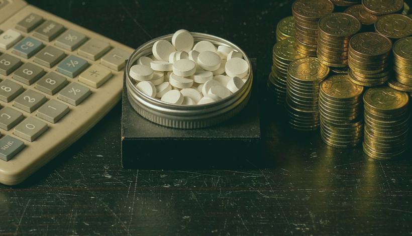 Certified Long Lasting Vape Pods: Payment Terms for Importers — Long Lasting High Capacity Vape Pods Bulk