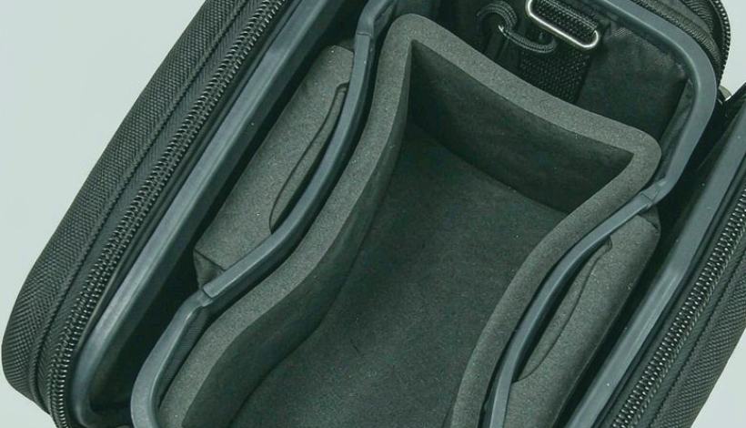 Certified Long Lasting Vape Pods: Payment Terms for Vape Shops — Long Lasting High Capacity Vape Pods Bulk