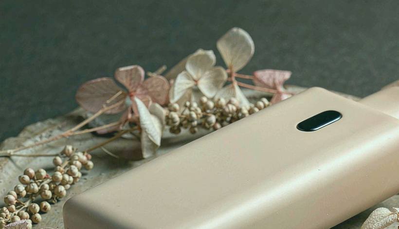 Certified Long Lasting Vape Pods: Pre-Shipment Inspection — Long Lasting High Capacity Vape Pods Bulk
