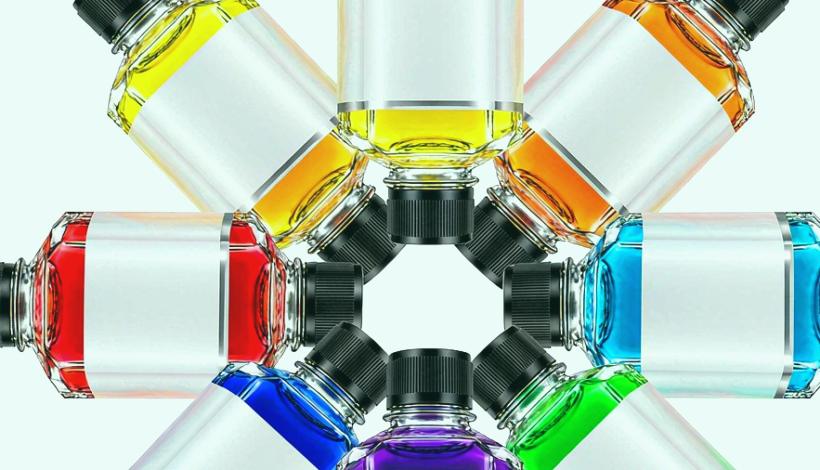 Certified Long Lasting Vape Pods: Product Range Planning — Long Lasting High Capacity Vape Pods Bulk