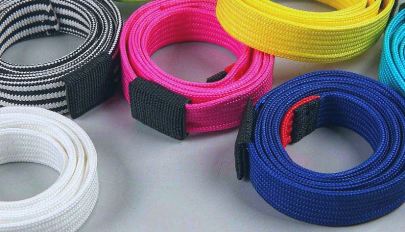 Long Lasting High Capacity Vape Pods packaging detail