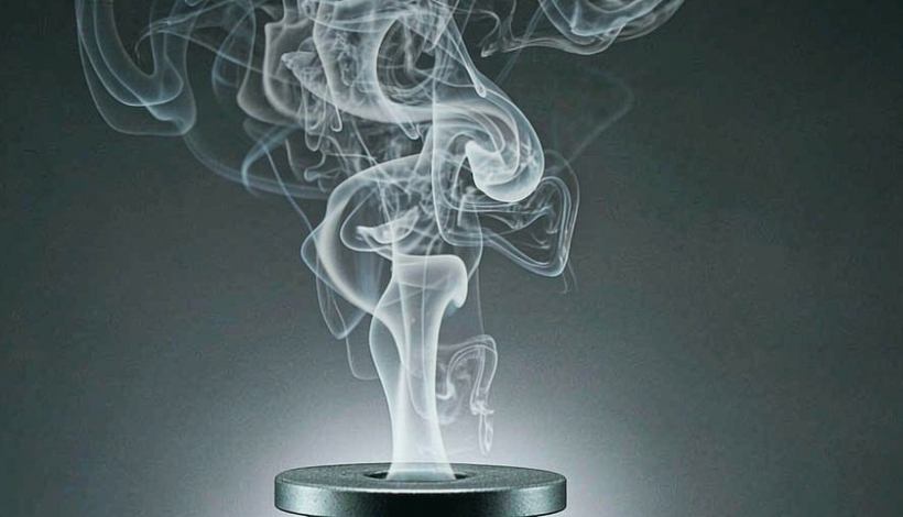 Certified Long Lasting Vape Pods: Quality Checks for Importers — Long Lasting High Capacity Vape Pods Bulk