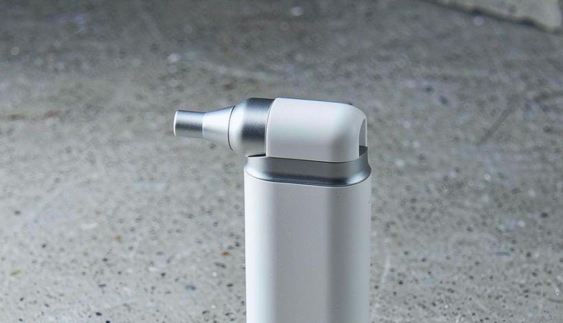 Long Lasting High Capacity Vape Pods packaging detail