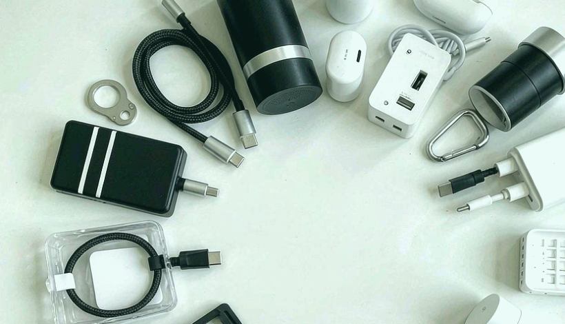 Certified Long Lasting Vape Pods: Reorder Cycles for Importers — Long Lasting High Capacity Vape Pods Bulk