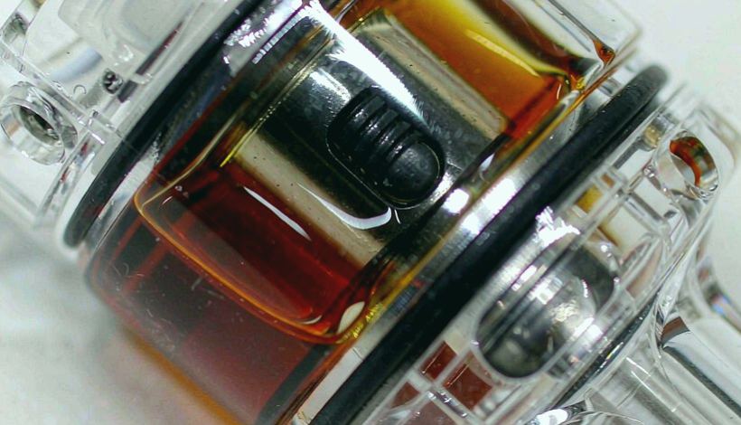 Certified Long Lasting Vape Pods: Risk Control for Vape Shops — Long Lasting High Capacity Vape Pods Bulk
