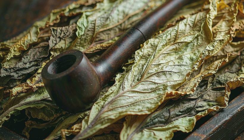 Certified Long Lasting Vape Pods: Sampling before You Commit — Long Lasting High Capacity Vape Pods Bulk
