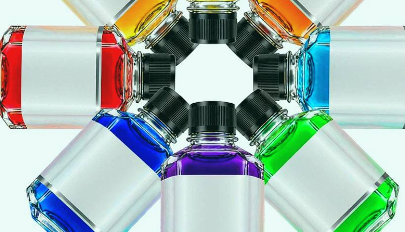 Certified Long Lasting Vape Pods: Specifications that Matter — Long Lasting High Capacity Vape Pods Bulk