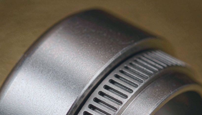 Long Lasting High Capacity Vape Pods packaging detail
