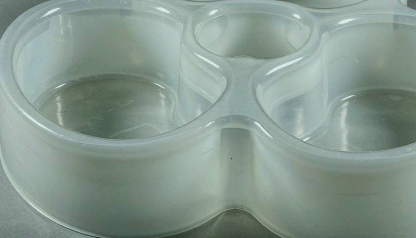 Certified Long Lasting Vape Pods: Storage and Shelf Life — Long Lasting High Capacity Vape Pods Bulk