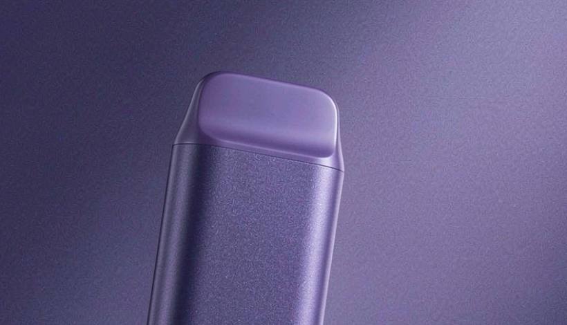 Certified Long Lasting Vape Pods: Storage and Shelf-Life Notes — Long Lasting High Capacity Vape Pods Bulk