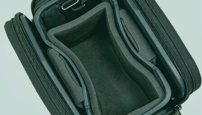 Comparing Supplier Quotes — Bulk Long Lasting Vape Pods — Long Lasting High Capacity Vape Pods Bulk