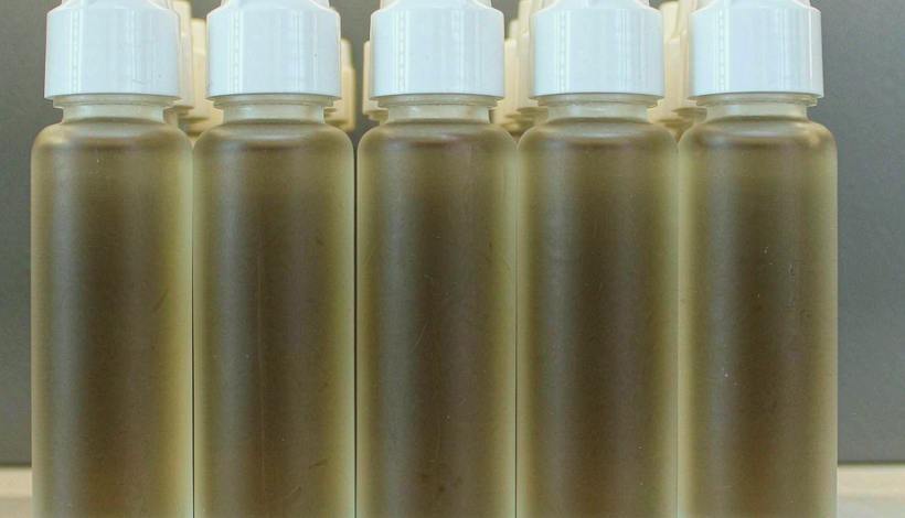 Comparing Supplier Quotes — Bulk-Packed Long Lasting Vape Pods — Long Lasting High Capacity Vape Pods Bulk