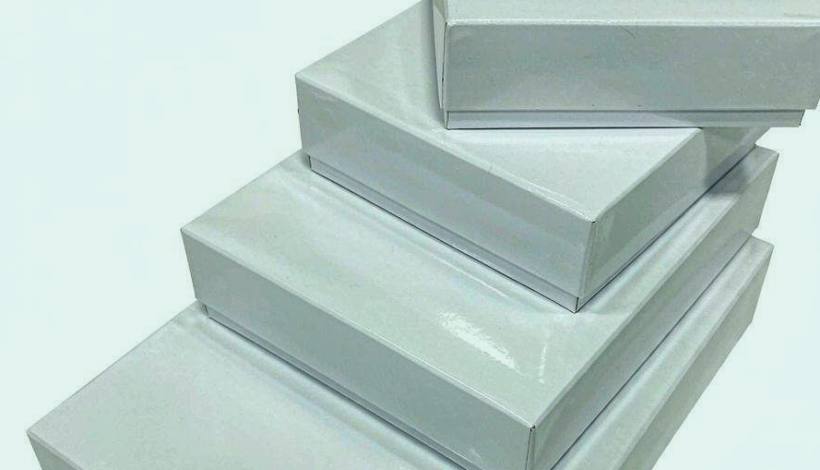 Comparing Supplier Quotes — Certified Long Lasting Vape Pods — Long Lasting High Capacity Vape Pods Bulk