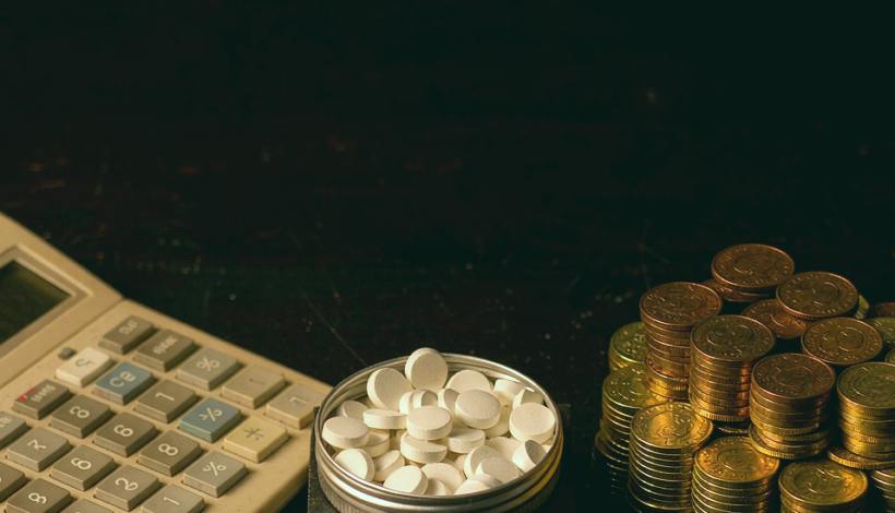 Comparing Supplier Quotes — Long Lasting Vape Pods Orders — Long Lasting High Capacity Vape Pods Bulk