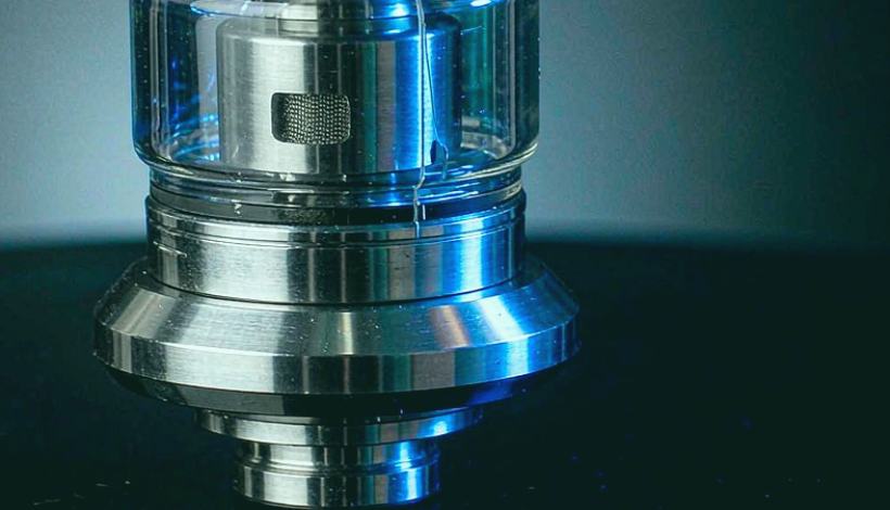 Comparing Supplier Quotes — Long Lasting Vape Pods Sourcing — Long Lasting High Capacity Vape Pods Bulk