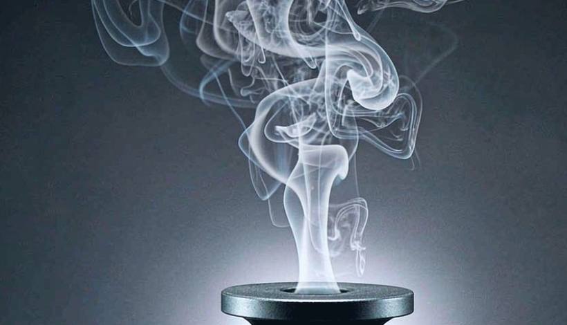 Long Lasting High Capacity Vape Pods packaging detail