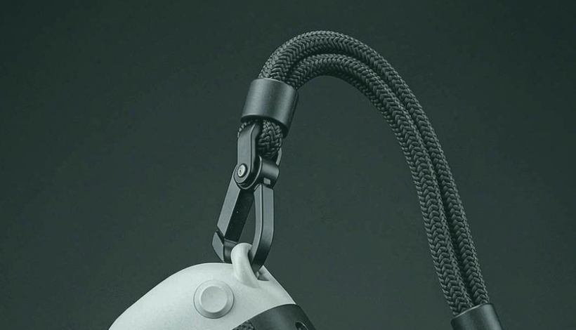 Comparing Supplier Quotes — OEM Long Lasting Vape Pods — Long Lasting High Capacity Vape Pods Bulk