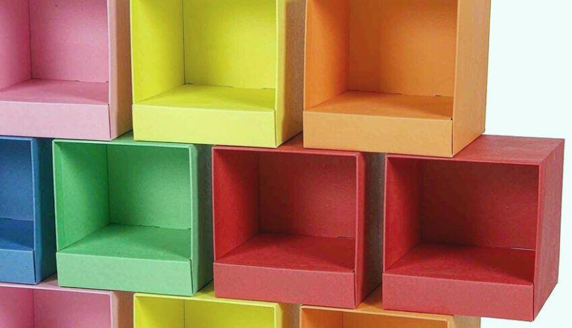 Comparing Supplier Quotes — Shelf-Ready Long Lasting Vape Pods — Long Lasting High Capacity Vape Pods Bulk