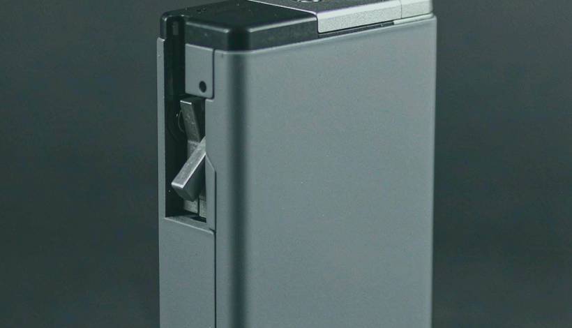 Comparing Supplier Quotes — Wholesale Long Lasting Vape Pods — Long Lasting High Capacity Vape Pods Bulk