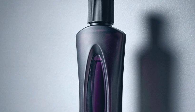 Long Lasting High Capacity Vape Pods packaging detail