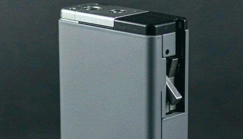 Compliance Basics for Vape Shops — Bulk Long Lasting Vape Pods — Long Lasting High Capacity Vape Pods Bulk