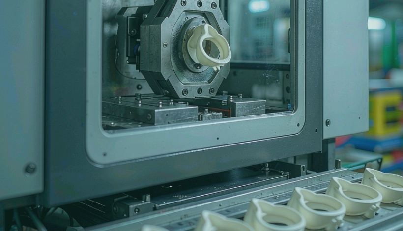 Compliance Checklist — Bulk-Packed Long Lasting Vape Pods — Long Lasting High Capacity Vape Pods Bulk
