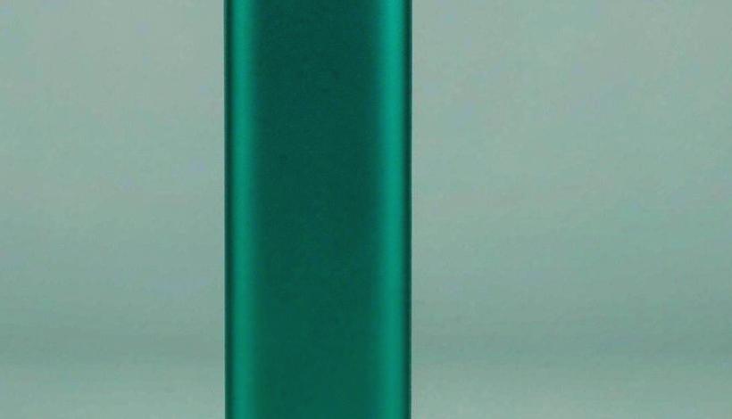 Long Lasting High Capacity Vape Pods packaging detail