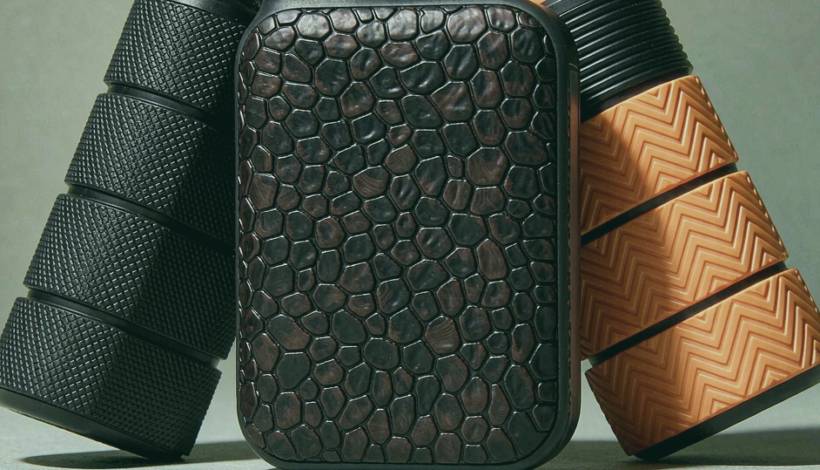 Compliance Checklist — Container-Load Long Lasting Vape Pods — Long Lasting High Capacity Vape Pods Bulk