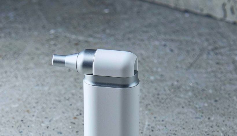 Long Lasting High Capacity Vape Pods packaging detail