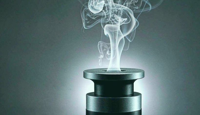 Compliance Checklist — Custom-Branded Long Lasting Vape Pods — Long Lasting High Capacity Vape Pods Bulk