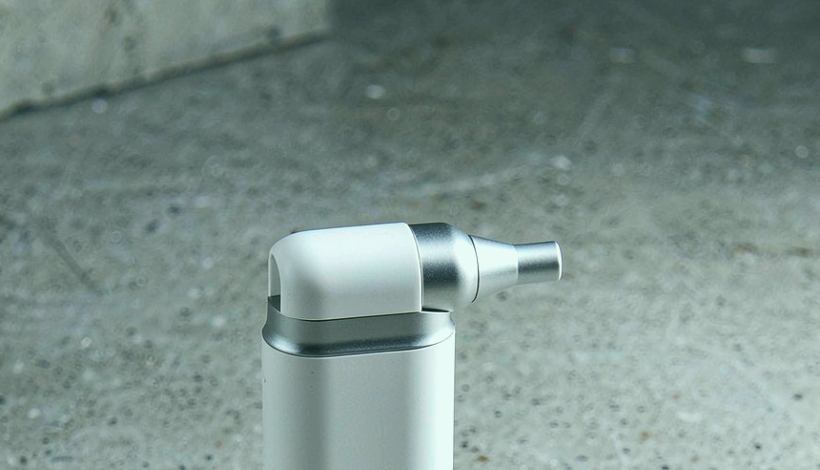 Compliance Checklist — Factory-Direct Long Lasting Vape Pods — Long Lasting High Capacity Vape Pods Bulk
