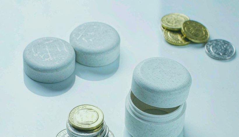 Compliance Checklist — Fast-Moving Long Lasting Vape Pods — Long Lasting High Capacity Vape Pods Bulk