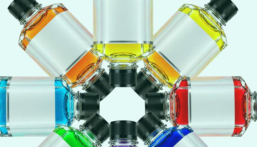 Compliance Checklist — Long Lasting Vape Pods Distribution — Long Lasting High Capacity Vape Pods Bulk
