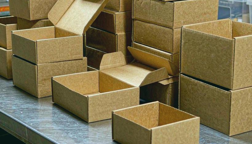 Compliance Checklist — Long Lasting Vape Pods for Export — Long Lasting High Capacity Vape Pods Bulk