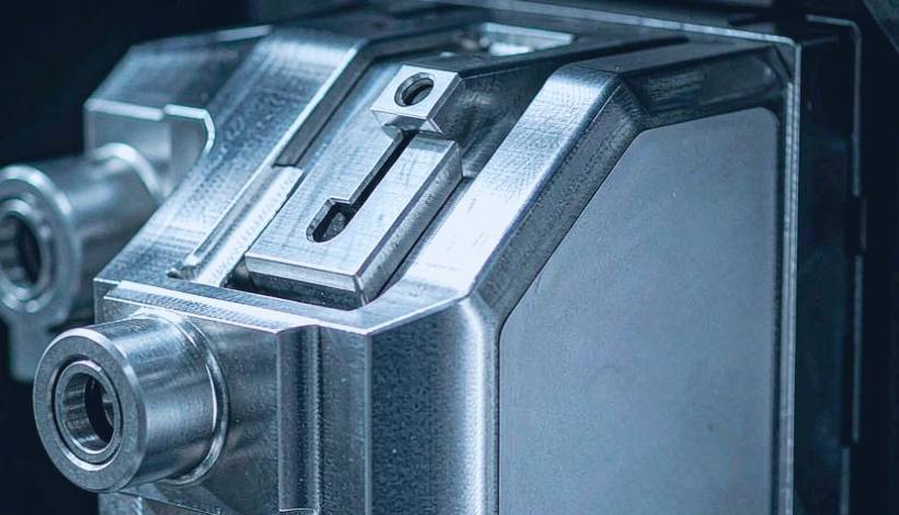 Long Lasting High Capacity Vape Pods packaging detail