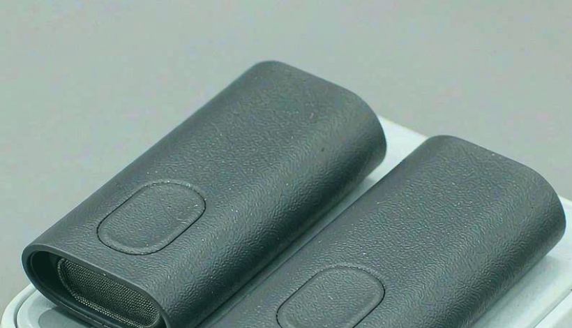 Compliance Checklist — Long Lasting Vape Pods Import — Long Lasting High Capacity Vape Pods Bulk