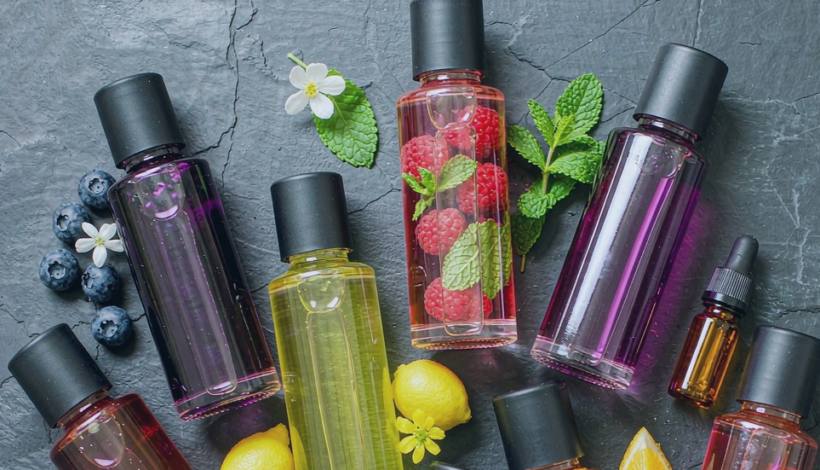 Long Lasting High Capacity Vape Pods packaging detail